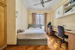 parkview-apartments photo thumbnail #3